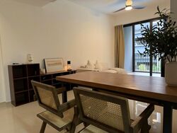 Copen Grand (D24), Condominium #499884101